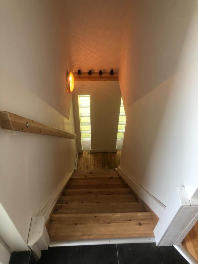 Apartament “Jasny” Nad Wisla Dobrzyków Kültér fotó