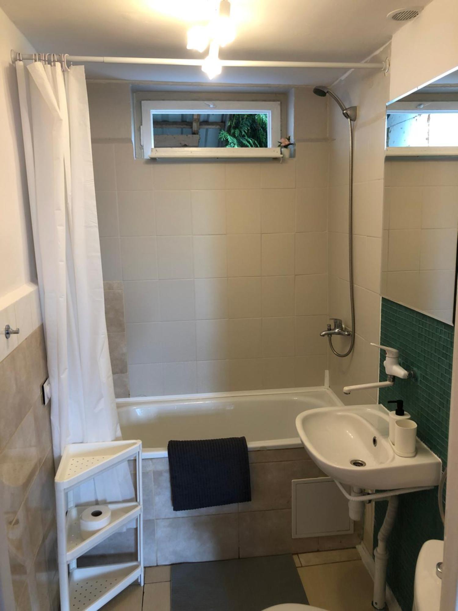 Apartament “Jasny” Nad Wisla Dobrzyków Kültér fotó