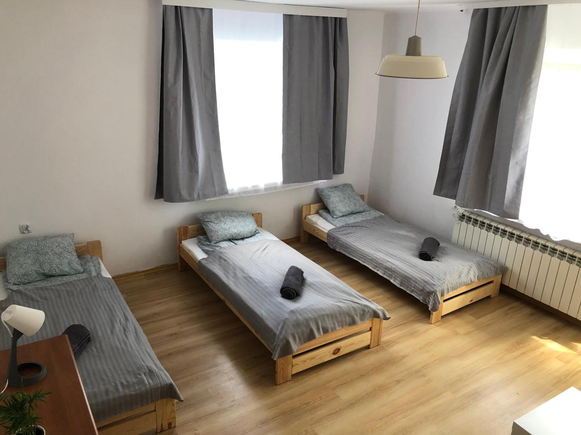 Apartament “Jasny” Nad Wisla Dobrzyków Kültér fotó